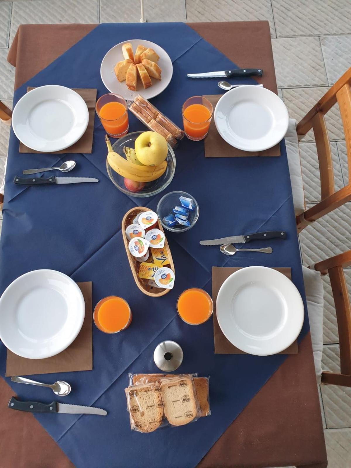 Agriturismo Menghino Nievole Zewnętrze zdjęcie